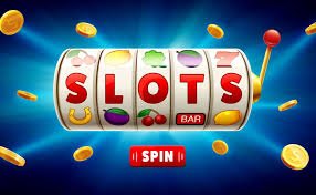hijau slot