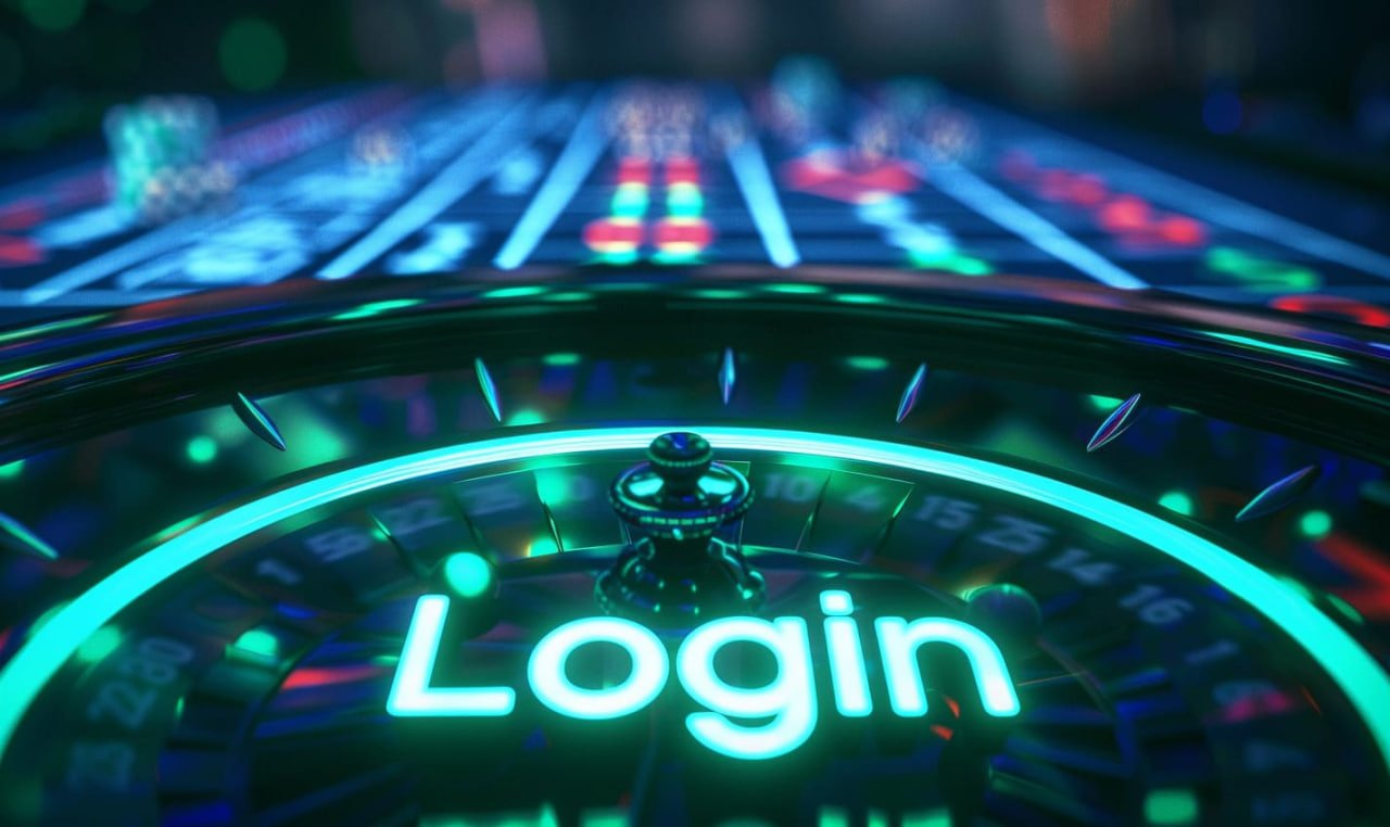 hijau slot